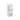 Soporte 4 puertos mini-com T45HDBIW pvc rígido blanco mate