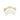 T45OCIW-AD-1-p
