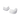 Esquinero exterior T45OCIW PVC rígido blanco mate UL94V-0 0