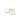T45WCIW-AD-1-p