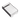 T633L-AD-1-p