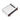 T633L-AD-2-p