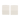 Unión recta para canaleta T70 T70BCIW-X PVC rígido blanco