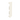 T70CCWHX-AD-1-p