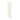 T70CCWHX-AD-2-p