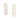 T70CCWHX-AD-3-p