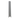 T70DW6-AD-1-p