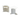 Esquinero interior T70ICIW PVC rígido blanco mate UL94V-0
