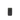 T8-AD-3-p