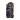 T8-AD-4-p