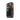 T8-AD-5-p