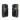 T8-AD-6-p