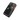 T8-AD-7-p