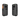 T8-AD-8-p