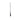 Antena portátil T90-0636-15 800 MHz para radios TK-480