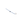 T91065025-AD-1-p