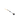T91067205-AD-1-p