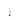 Micrófono T91067205 respuesta 20 hz - 20 khz sensibilidad