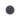 T91067405-AD-1-p