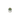 T9B000400-AD-1-p