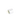 T9B000400-AD-2-p