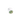 T9B000400-AD-3-p