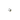 Microfono T9B000400 compatible nx5200 nx5300 tk-3230dx