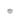 TA0368-AD-1-p
