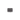 TA7368FG-AD-1-p