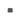 TA7368FG-AD-2-p