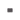 TA7368FG-AD-3-p