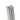 Tubo conduit rígido de aluminio 19.0 x 3050 mm, ideal para redes.
