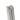 Tubo conduit rígido de aluminio TAL-25-R 25.4 mm 3.025 m