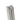 Tubo Conduit Rígido de Aluminio 31.8 x 3050 mm, ideal para redes.