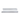 Guarnición de Refacción TAP-19 para Puertas de Garage, Compatible con GARAGE, 19.2"