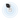 TAPOC100-AD-1-p