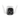 TAPOC310-AD-1-p