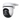 Cámara IP TAPO-C500 1080p Full HD, Audio Doble Vía, Visión Nocturna