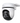 Cámara IP Inalámbrica TP-LINK TAPO-C500 1080p Full HD, Visión 360, Audio Doble Vía