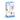 TAPOL530E-AD-1-p