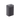 TB65-AD-1-p