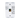 TB6980A1007_U-AD-1-p