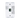 TB7980A1006_U-AD-1-p