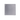 Tapa cuadrada ciega de aluminio TC-04-18 1.02 mm 0.039 kg 2