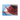 TC155G500-AD-1-p