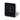TC300BG-AD-1-p