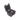 TC44R-AD-1-p