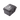 TC44R-LAT-DER-p