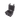 TC44R-LAT-IZQ-p