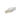 TC5WT-AD-2-p